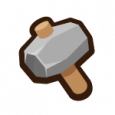 Icon 12.png
