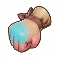 艺术家手套.png