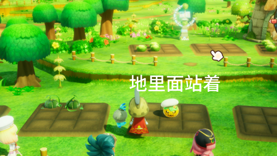 杰克南2.png