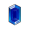 蓝宝石.png