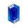蓝宝石.png