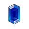 蓝宝石.png