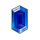 蓝宝石.png