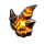熔岩龙王石.png