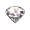 钻石.png