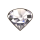 钻石.png