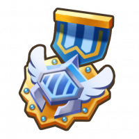 弗拉杰尔勋章.png