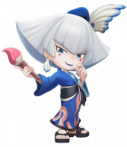 桔梗.png