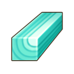 风之方材.png