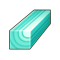 风之方材.png