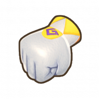 神圣手套.png