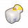 神圣手套