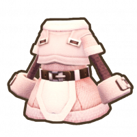 北国休闲上衣.png