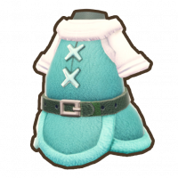 蓝色椰可可护甲.png