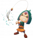 艾萨克.png