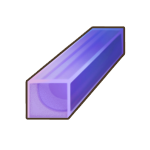 黑暗方材.png