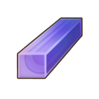 黑暗方材.png
