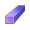 黑暗方材.png