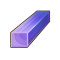 黑暗方材.png