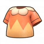 艺术家上衣.png