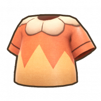 艺术家上衣.png