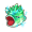 传奇跃飞鱼.png