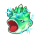 传奇跃飞鱼.png