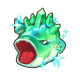 传奇跃飞鱼.png