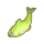 隐秘鱼.png