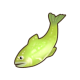 隐秘鱼.png