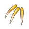 尖锐爪.png