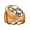 银币袋.png