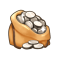 银币袋.png