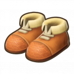 沙漠休闲靴.png