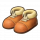 沙漠休闲靴