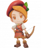 伊穆卡.png