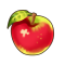 王国苹果.png