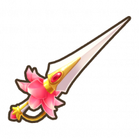 莲华剑.png