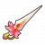 莲华剑.png