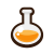 Icon 13.png