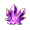 紫矿石.png