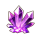 紫矿石.png