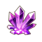 紫矿石.png