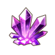 紫矿石.png