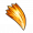 炎兽的牙齿.png