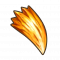 炎兽的牙齿.png
