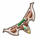 猎鹰之翼.png