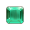 绿宝石.png