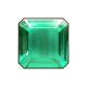 绿宝石.png
