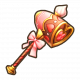 甜蜜之锤.png